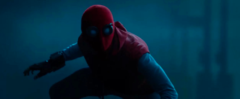 Illustration for article titled Marvel Studios Gave Us a Peek at Every Movie It Has in the Works